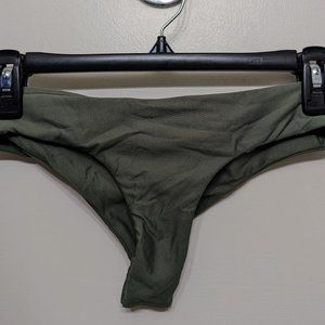 Midori Grove Brayden Bottom